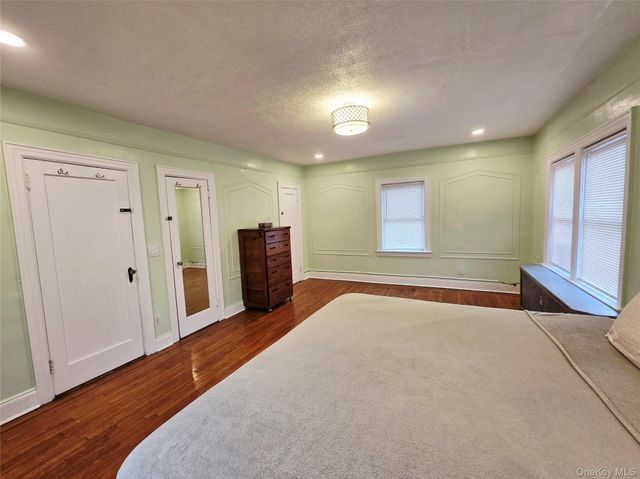 10773 129th Street, Richmond Hill S., NY 11419