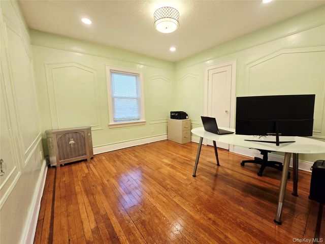 10773 129th Street, Richmond Hill S., NY 11419