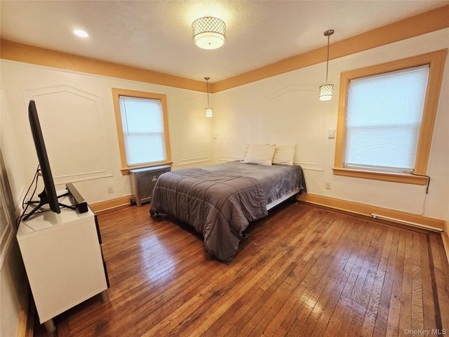 10773 129th Street, Richmond Hill S., NY 11419