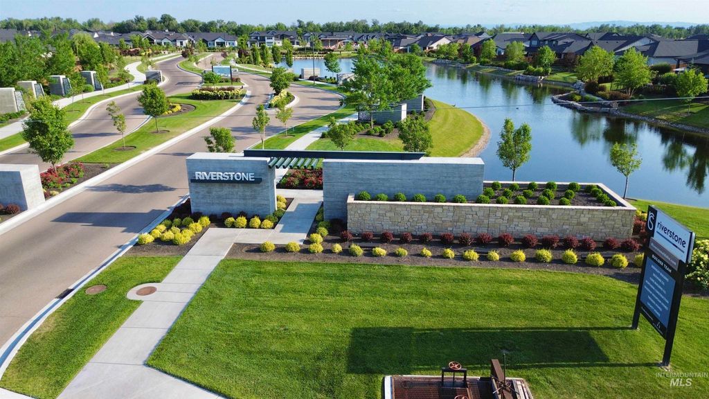 981 S Waning Lane, Eagle, ID 83616 photo 13