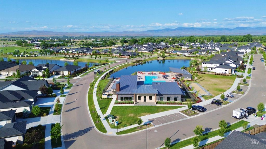 981 S Waning Lane, Eagle, ID 83616 photo 15