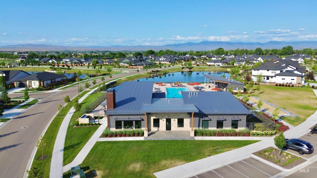 981 S Waning Lane, Eagle, ID 83616 photo 17