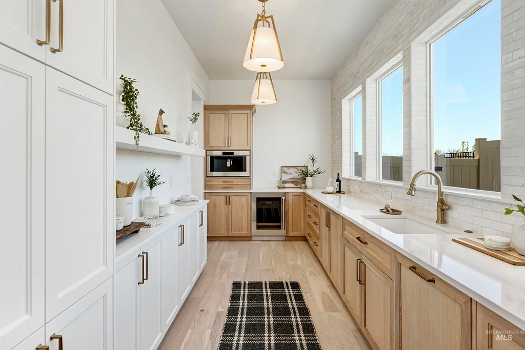 981 S Waning Lane, Eagle, ID 83616 photo 5