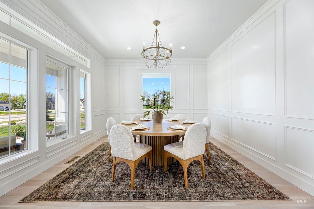 981 S Waning Lane, Eagle, ID 83616 photo 7