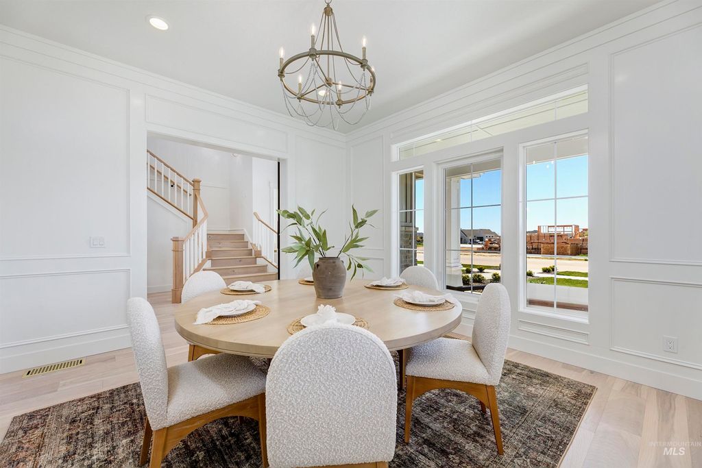 981 S Waning Lane, Eagle, ID 83616 photo 8