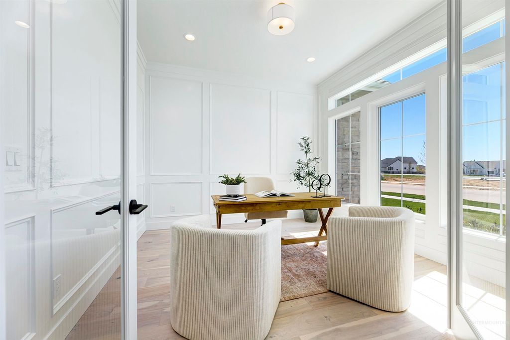 981 S Waning Lane, Eagle, ID 83616 photo 9