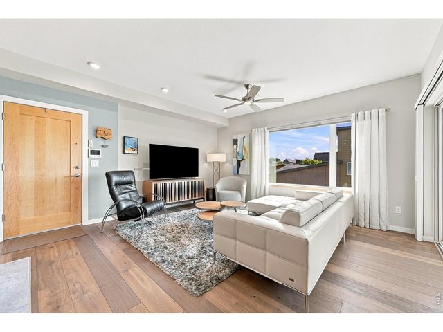 1316 Snowberry Ln 201, Louisville, CO 80027