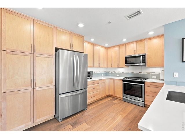 1316 Snowberry Ln 201, Louisville, CO 80027