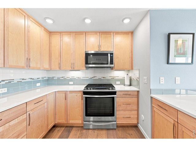 1316 Snowberry Ln 201, Louisville, CO 80027