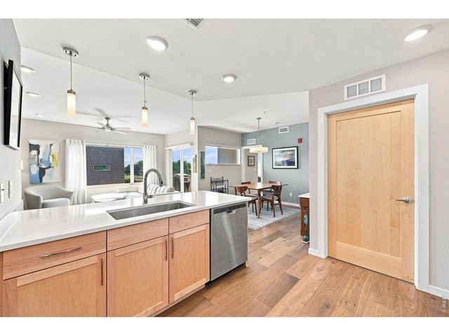 1316 Snowberry Ln 201, Louisville, CO 80027