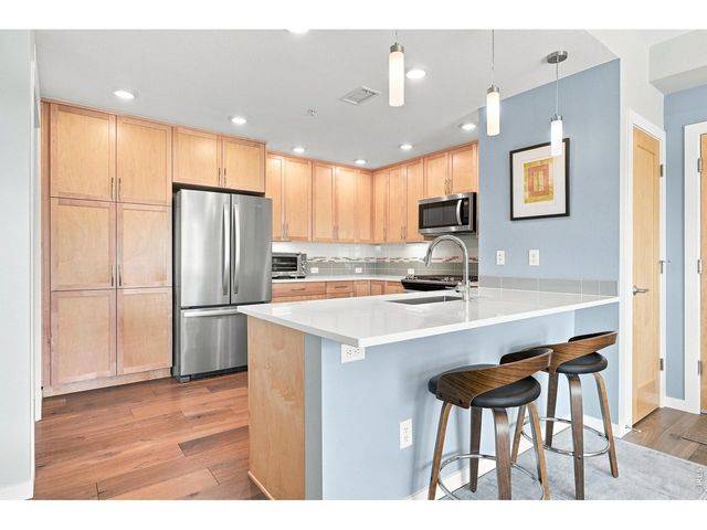1316 Snowberry Ln 201, Louisville, CO 80027