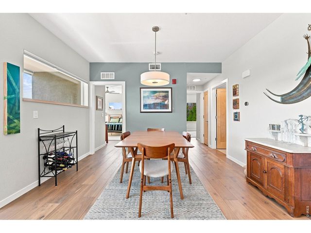 1316 Snowberry Ln 201, Louisville, CO 80027