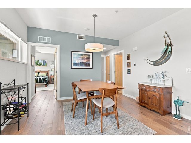 1316 Snowberry Ln 201, Louisville, CO 80027