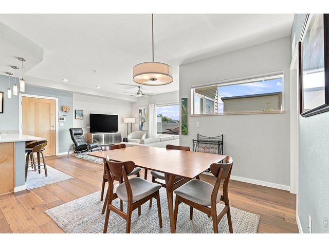1316 Snowberry Ln 201, Louisville, CO 80027