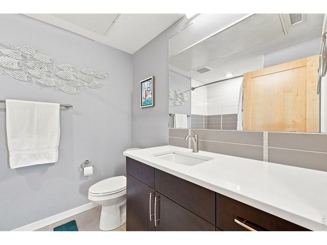 1316 Snowberry Ln 201, Louisville, CO 80027