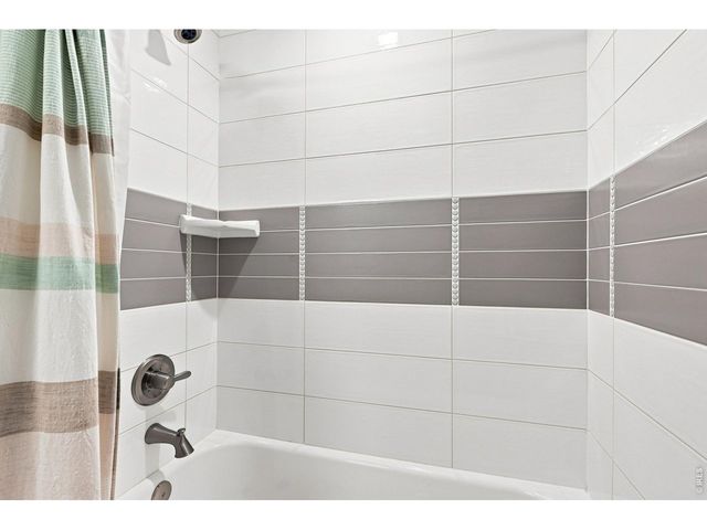 1316 Snowberry Ln 201, Louisville, CO 80027