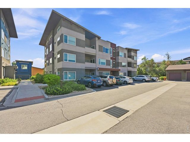 1316 Snowberry Ln 201, Louisville, CO 80027