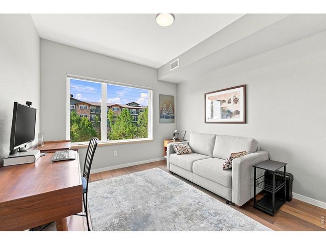 1316 Snowberry Ln 201, Louisville, CO 80027