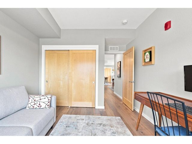 1316 Snowberry Ln 201, Louisville, CO 80027