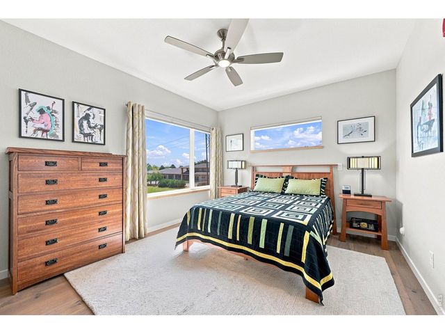 1316 Snowberry Ln 201, Louisville, CO 80027