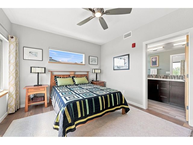 1316 Snowberry Ln 201, Louisville, CO 80027