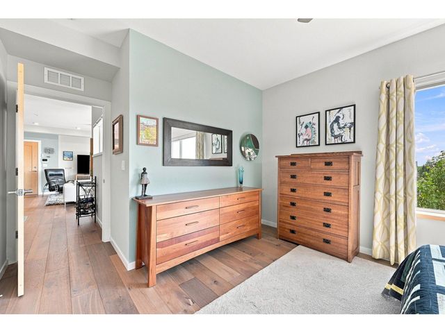 1316 Snowberry Ln 201, Louisville, CO 80027