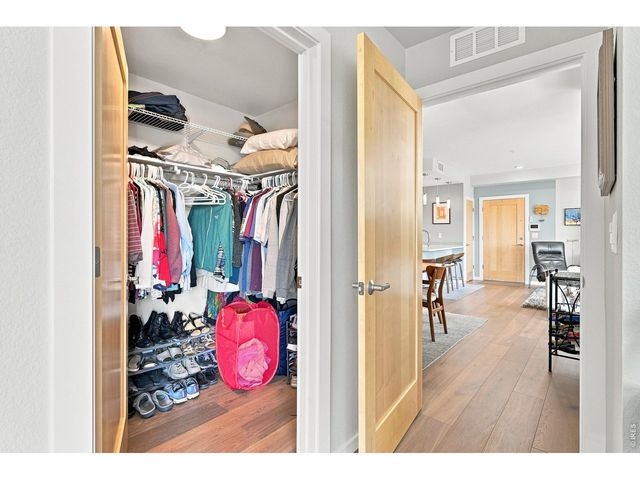 1316 Snowberry Ln 201, Louisville, CO 80027