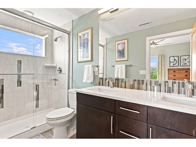 1316 Snowberry Ln 201, Louisville, CO 80027