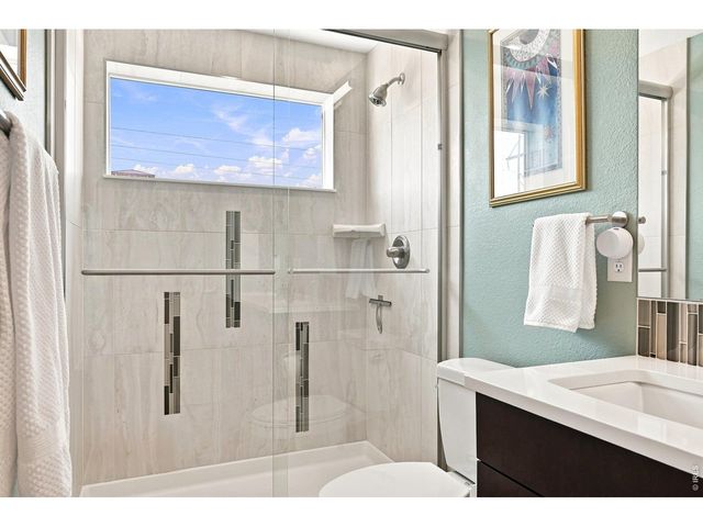 1316 Snowberry Ln 201, Louisville, CO 80027