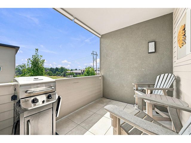 1316 Snowberry Ln 201, Louisville, CO 80027