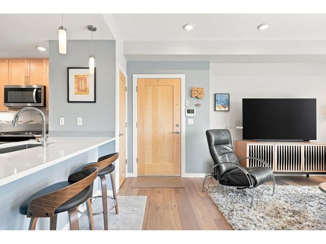 1316 Snowberry Ln 201, Louisville, CO 80027