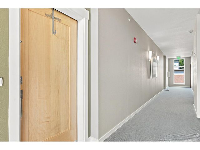 1316 Snowberry Ln 201, Louisville, CO 80027