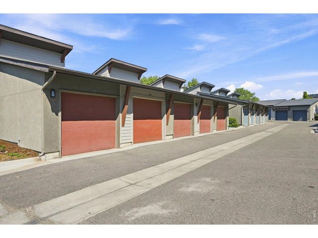 1316 Snowberry Ln 201, Louisville, CO 80027