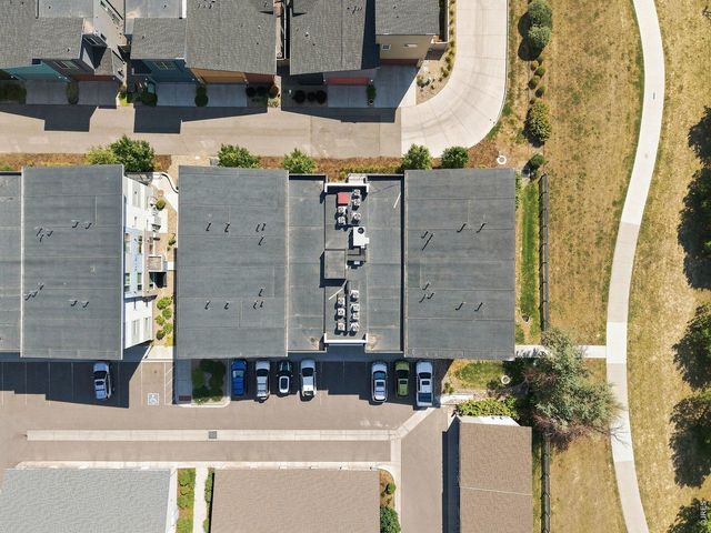 1316 Snowberry Ln 201, Louisville, CO 80027
