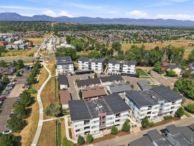 1316 Snowberry Ln 201, Louisville, CO 80027