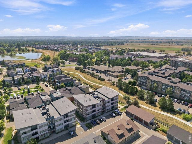1316 Snowberry Ln 201, Louisville, CO 80027