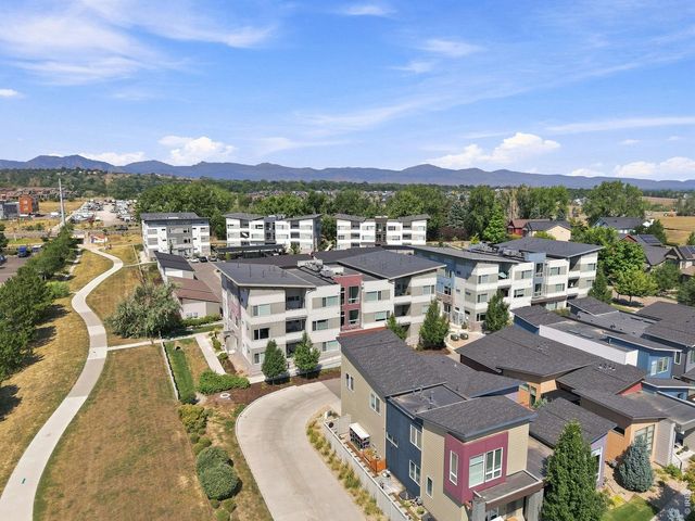 1316 Snowberry Ln 201, Louisville, CO 80027