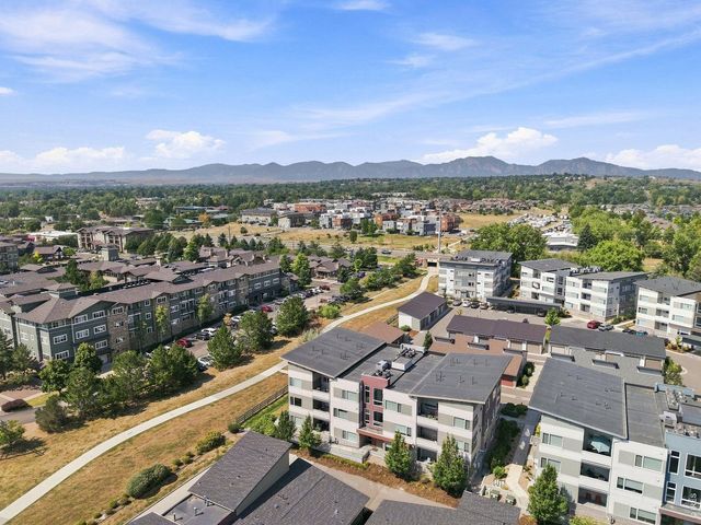 1316 Snowberry Ln 201, Louisville, CO 80027