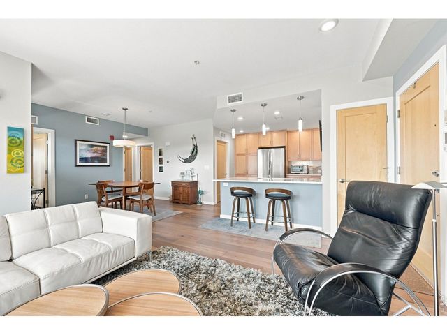 1316 Snowberry Ln 201, Louisville, CO 80027