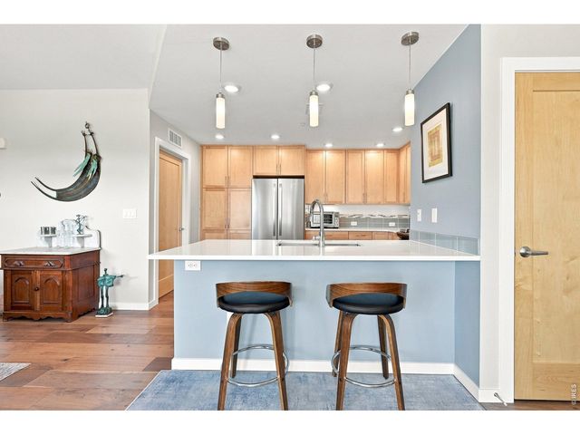 1316 Snowberry Ln 201, Louisville, CO 80027
