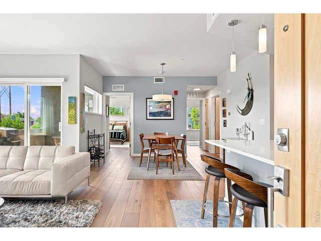 1316 Snowberry Ln 201, Louisville, CO 80027