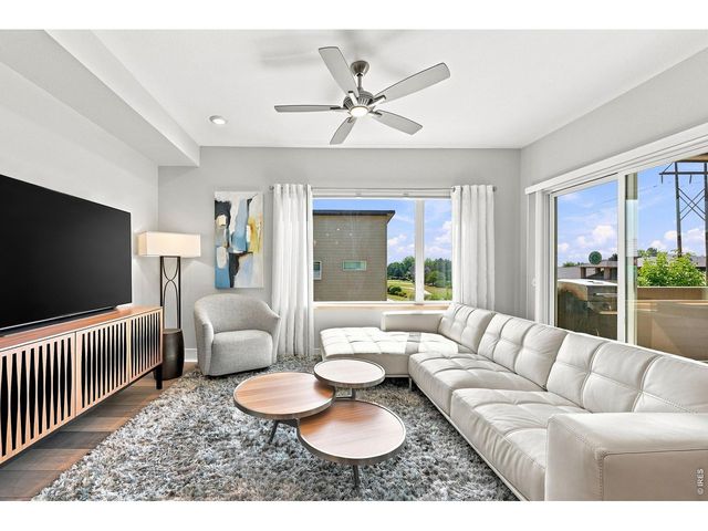 1316 Snowberry Ln 201, Louisville, CO 80027