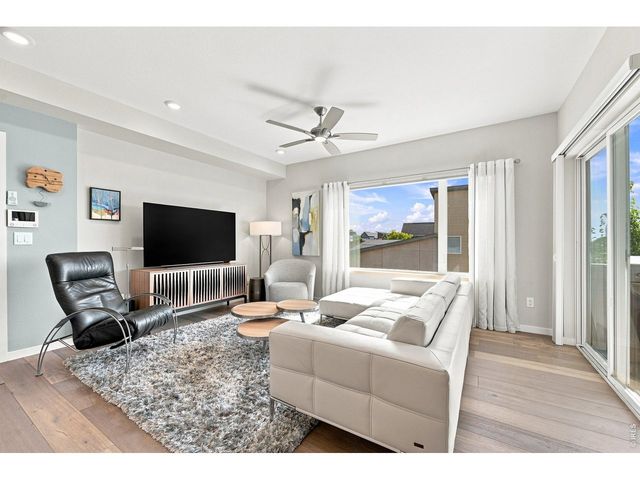 1316 Snowberry Ln 201, Louisville, CO 80027