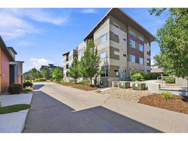 1316 Snowberry Ln 201, Louisville, CO 80027