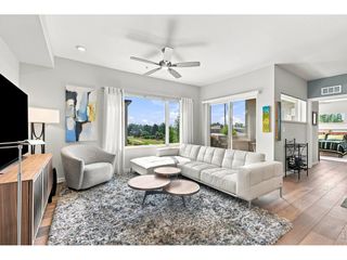 1316 Snowberry Ln 201, Louisville, CO 80027