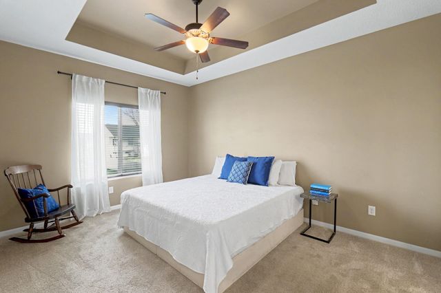 6501 W Kollmeyer Ct, Wichita, KS 67205