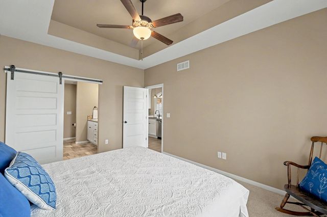 6501 W Kollmeyer Ct, Wichita, KS 67205