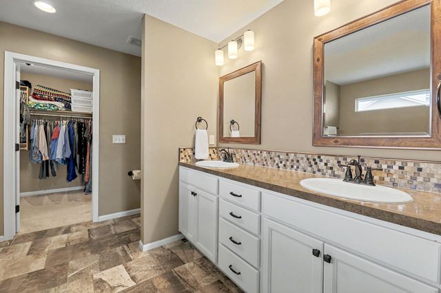 6501 W Kollmeyer Ct, Wichita, KS 67205