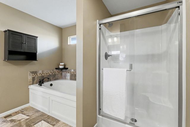 6501 W Kollmeyer Ct, Wichita, KS 67205