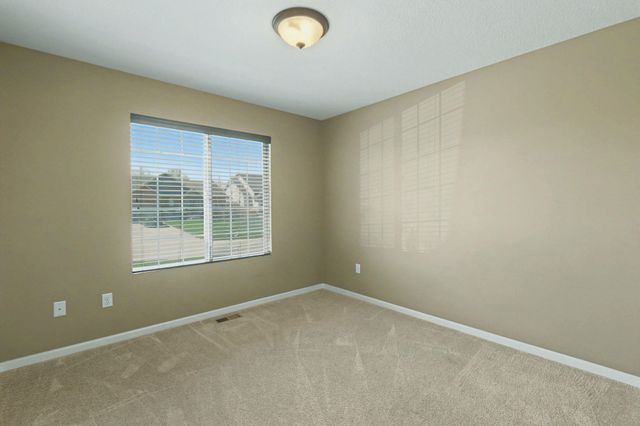 6501 W Kollmeyer Ct, Wichita, KS 67205